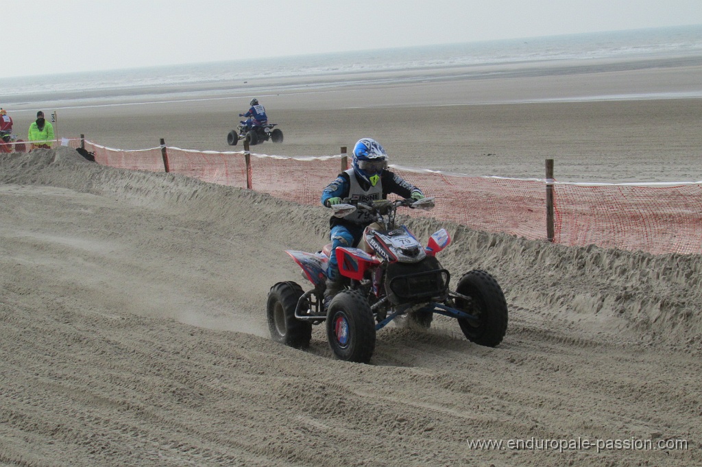 Quad-Touquet-27-01-2018 (881).JPG